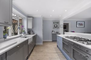 Photo 24- click for photo gallery